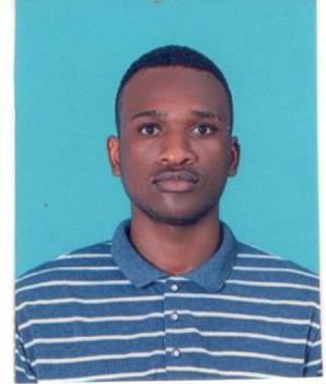 Student Image